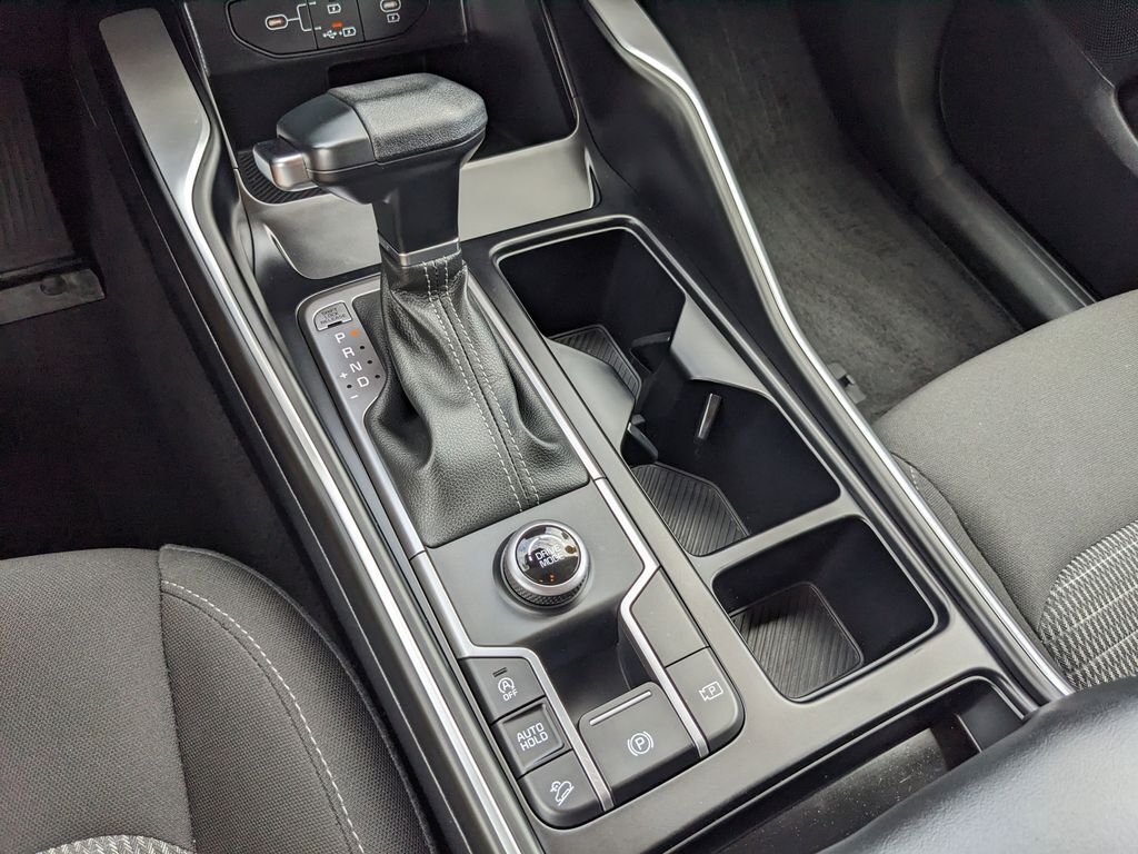 2024 Kia Sorento LX San Clemente CA