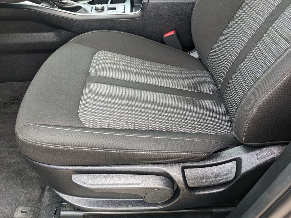 2024 Kia Sorento LX San Clemente CA