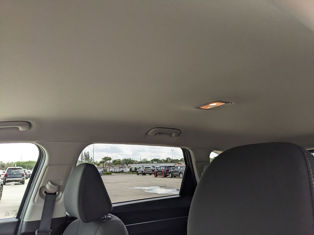 2024 Kia Sorento LX San Clemente CA