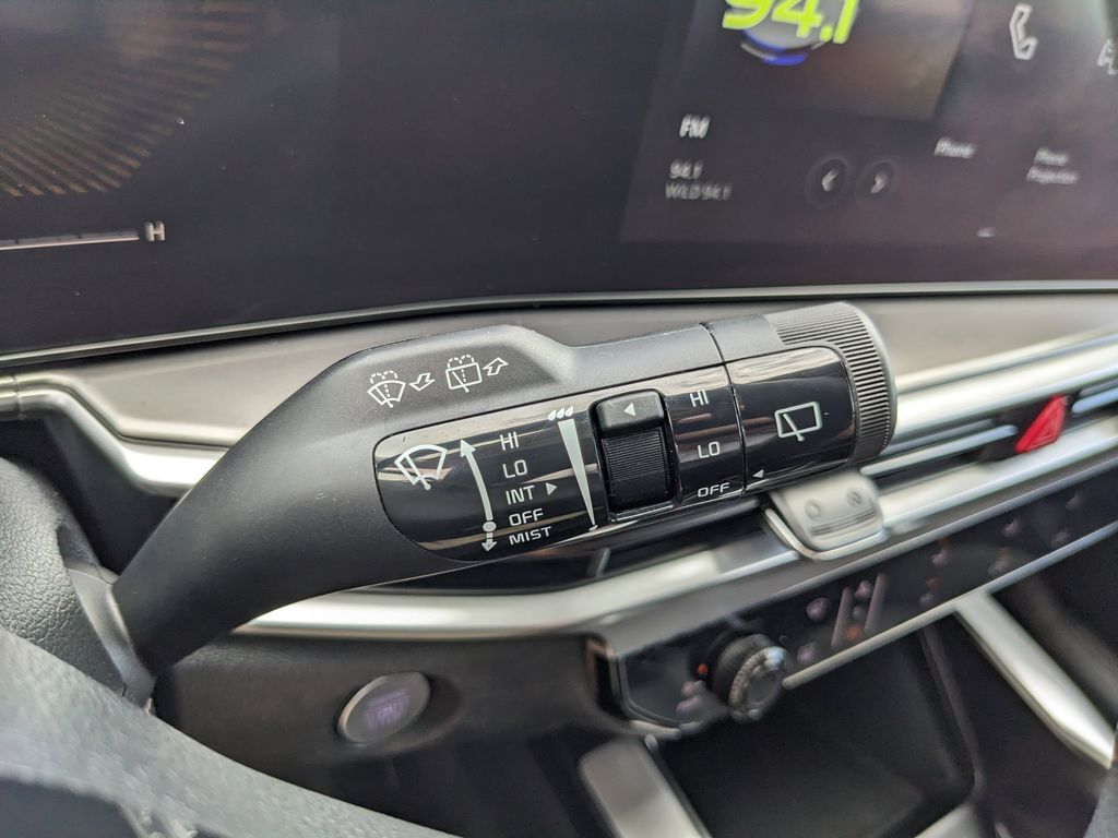 2024 Kia Sorento LX San Clemente CA