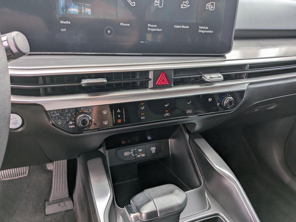 2024 Kia Sorento LX San Clemente CA