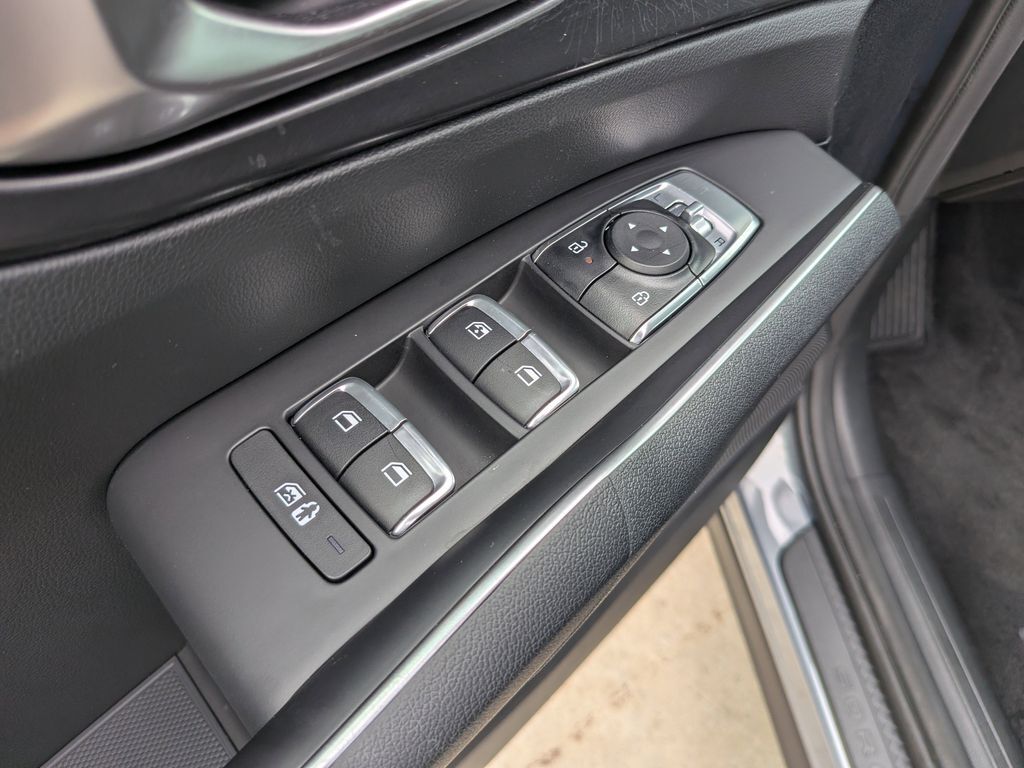 2024 Kia Sorento LX San Clemente CA