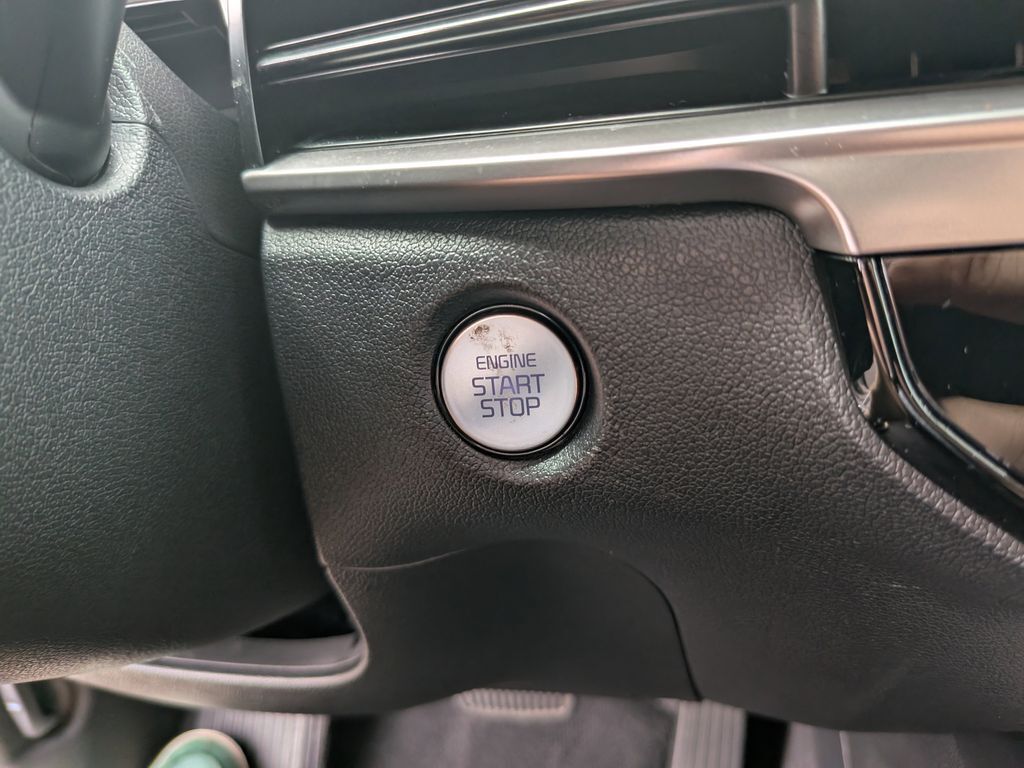 2024 Kia Sorento LX San Clemente CA