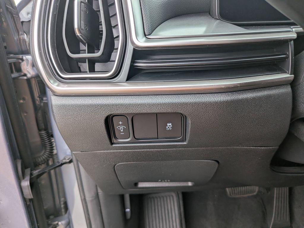 2024 Kia Sorento LX San Clemente CA