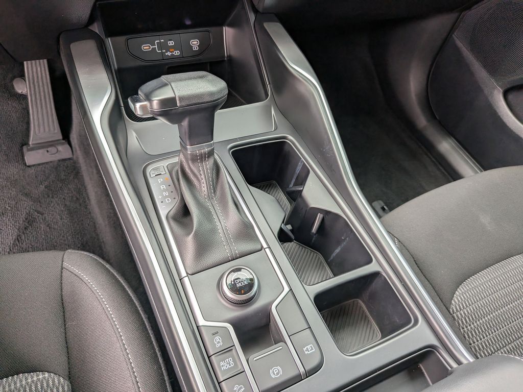 2024 Kia Sorento LX San Clemente CA