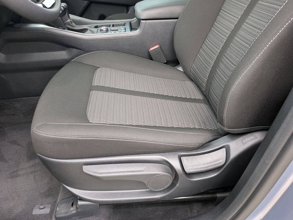 2024 Kia Sorento LX San Clemente CA