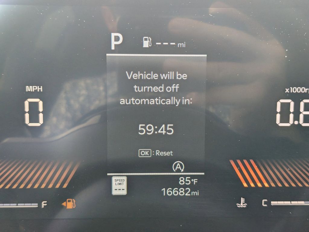 2024 Kia Sorento LX San Clemente CA