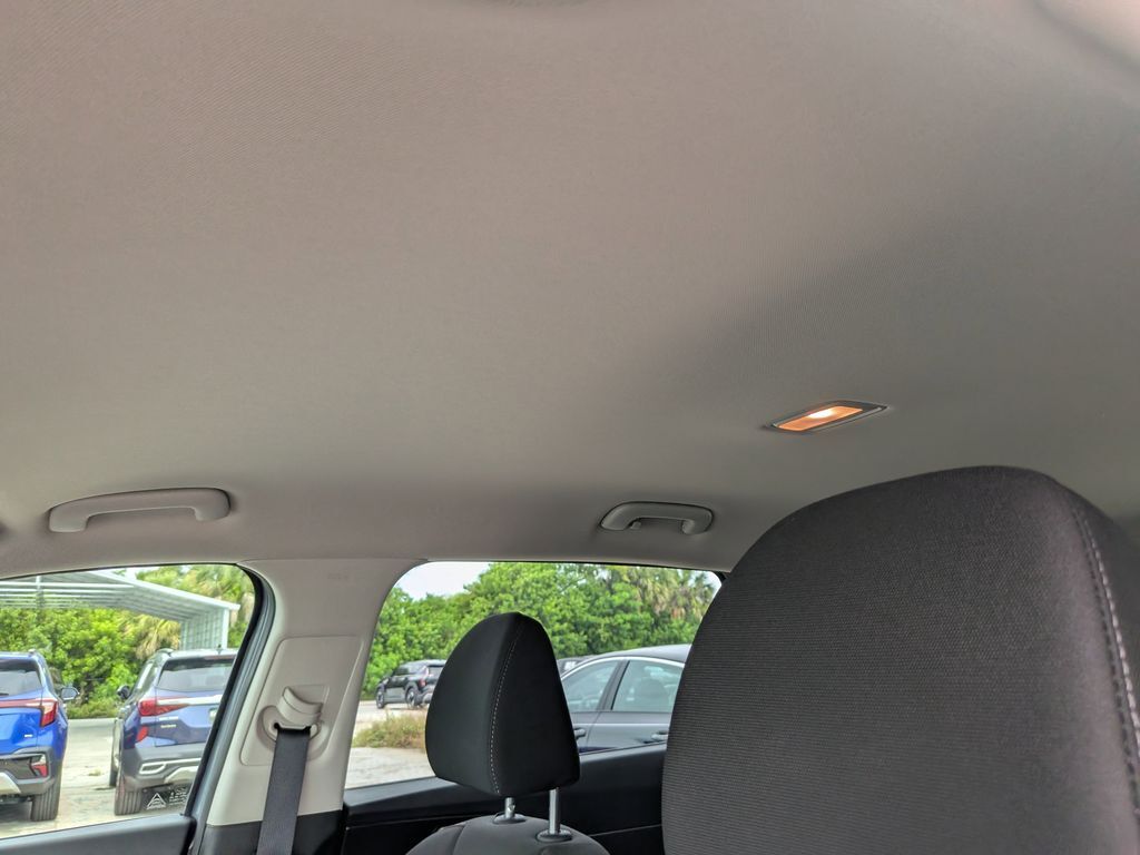 2024 Kia Sorento LX San Clemente CA