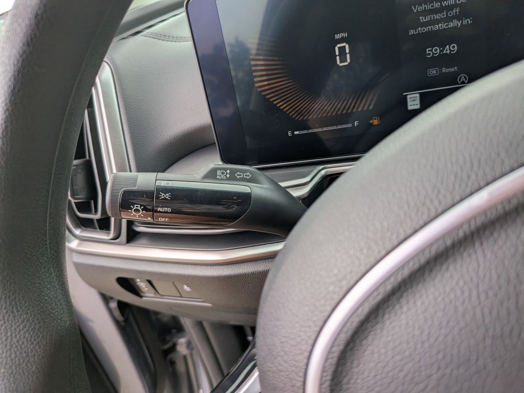 2024 Kia Sorento LX San Clemente CA