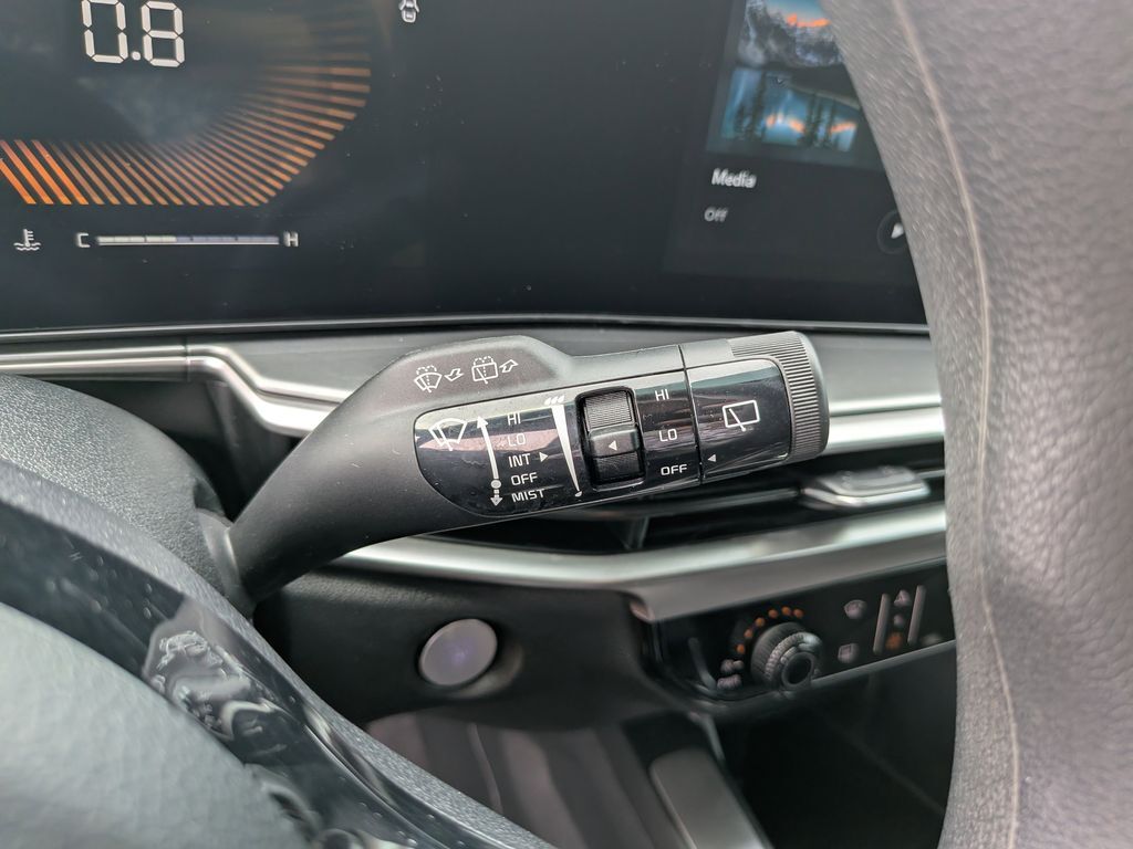 2024 Kia Sorento LX San Clemente CA