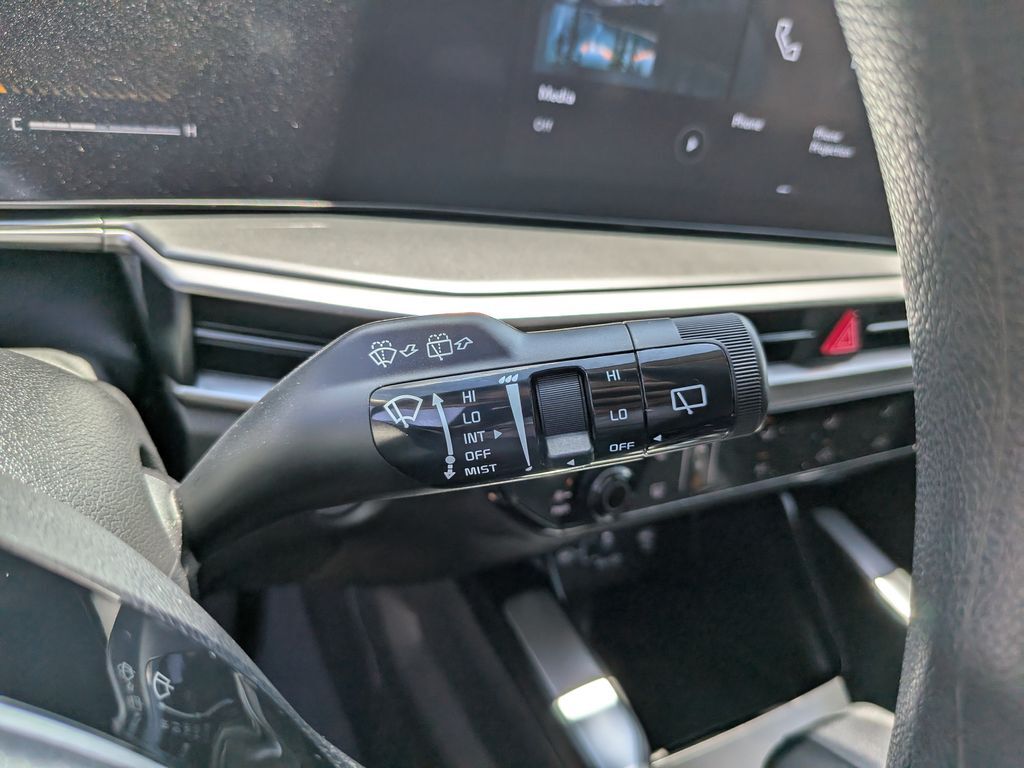 2024 Kia Sorento LX San Clemente CA