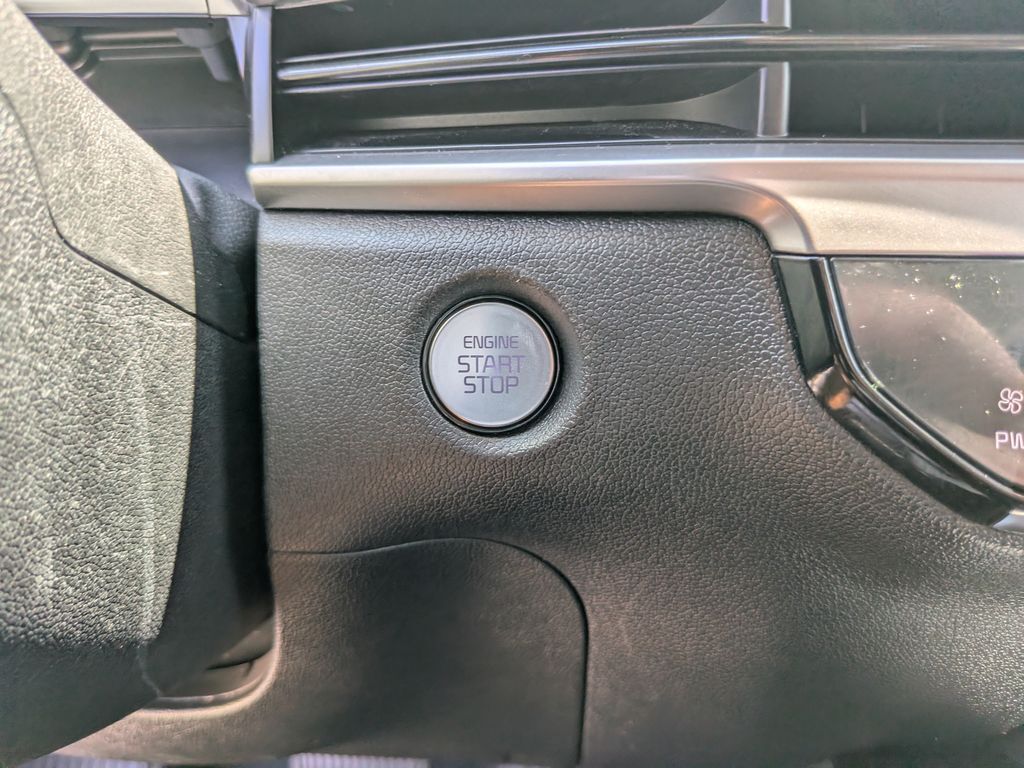 2024 Kia Sorento LX San Clemente CA