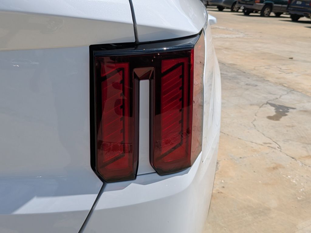 2024 Kia Sorento LX San Clemente CA