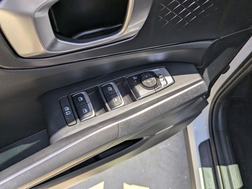 2024 Kia Sorento LX San Clemente CA