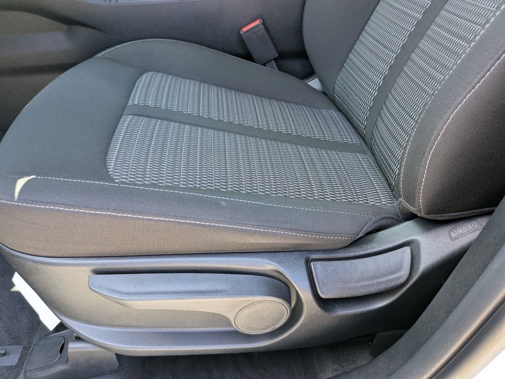 2024 Kia Sorento LX San Clemente CA