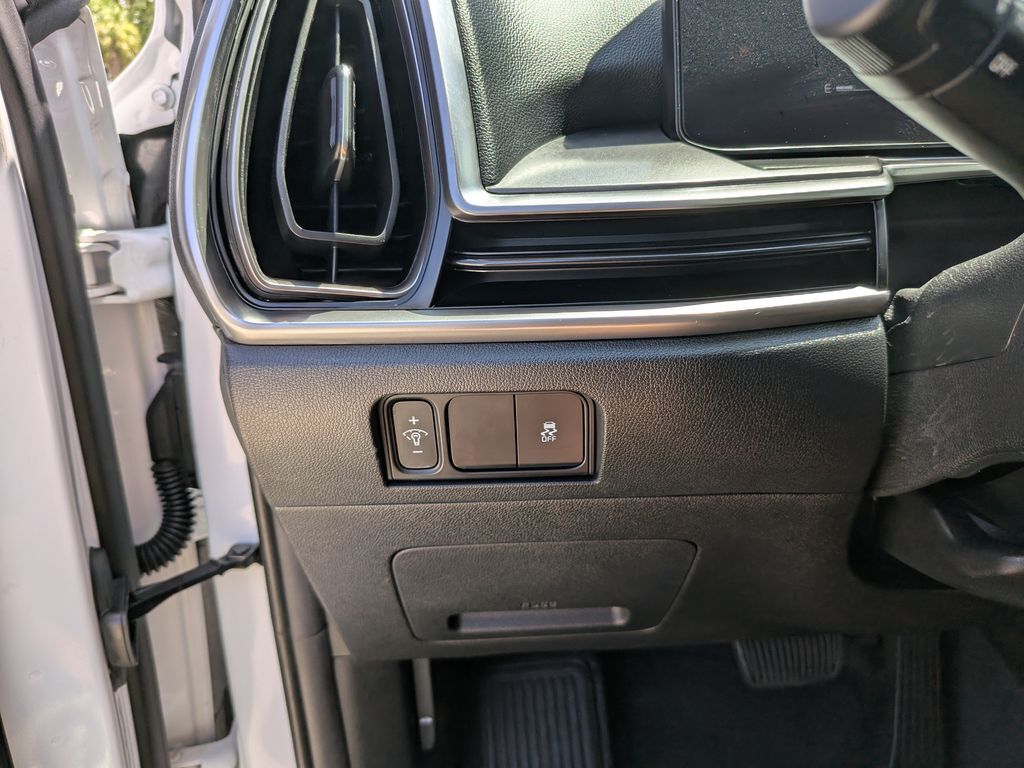 2024 Kia Sorento LX San Clemente CA
