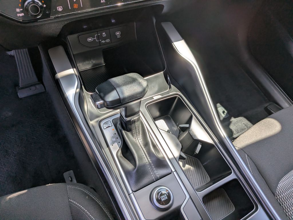 2024 Kia Sorento LX San Clemente CA