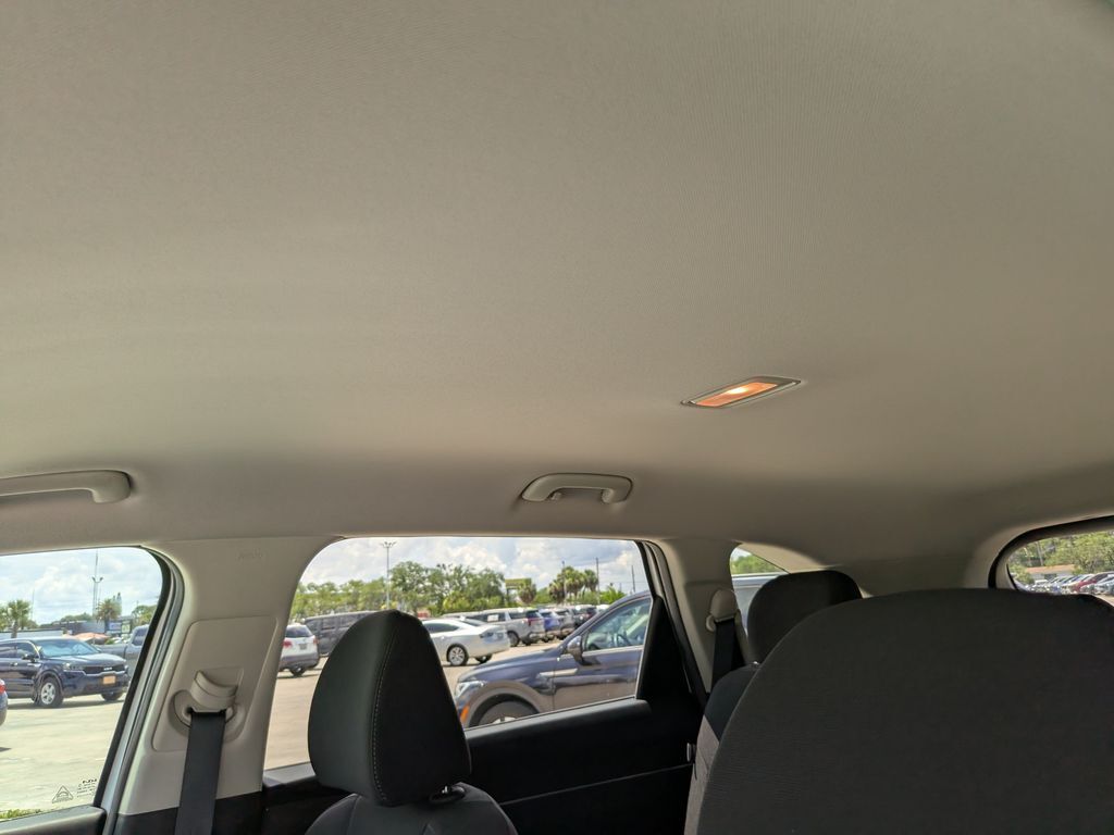 2024 Kia Sorento LX San Clemente CA