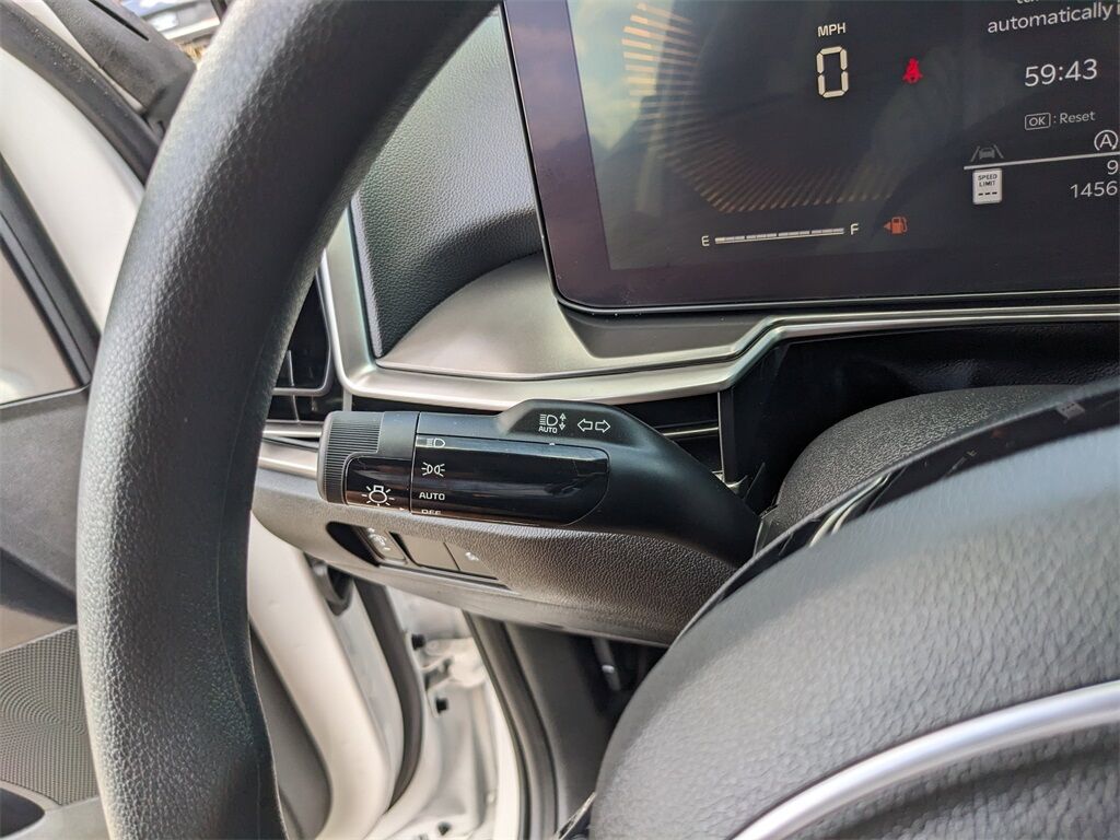 2024 Kia Sorento LX San Clemente CA