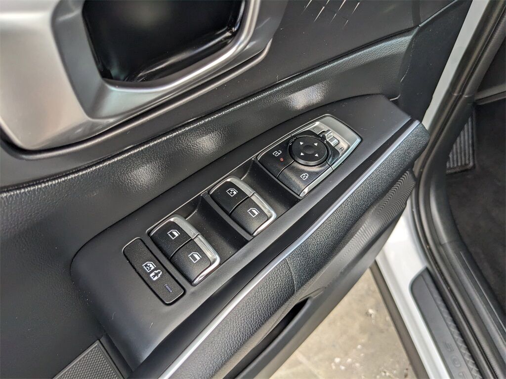 2024 Kia Sorento LX San Clemente CA