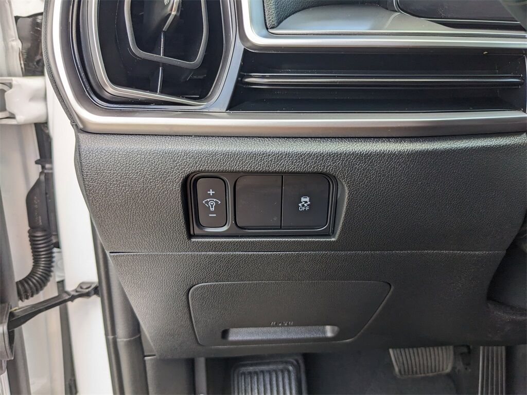 2024 Kia Sorento LX San Clemente CA