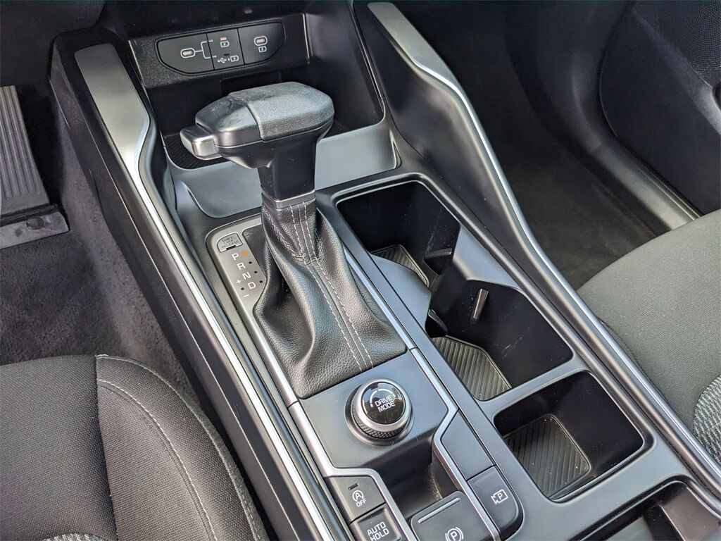 2024 Kia Sorento LX San Clemente CA