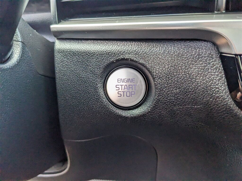 2024 Kia Sorento LX San Clemente CA