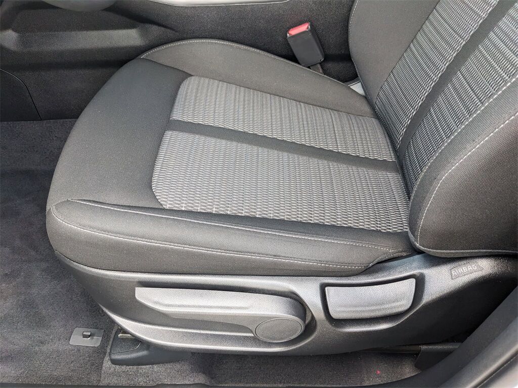 2024 Kia Sorento LX San Clemente CA