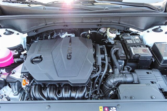 2024 Kia Sorento LX Moreno Valley CA