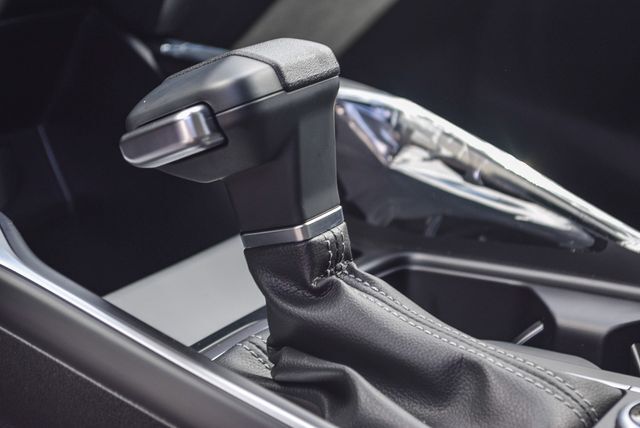 2024 Kia Sorento LX Moreno Valley CA