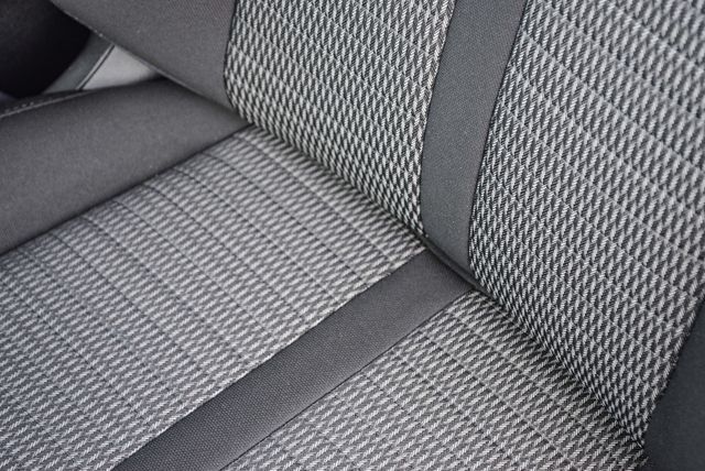 2024 Kia Sorento LX Moreno Valley CA