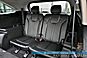2024 Kia Sorento S / AWD / AutoStart / Power & Heated Leather Seats / Navigation / Adaptive Cruise Control / Apple CarPlay & Android Auto / Bluetooth / Back Up Camera / Lane Departure & Blind Spot Alert / 3rd Row / Seats 7 / 1-Owner Anchorage AK