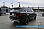 2024 Kia Sorento S / AWD / AutoStart / Power & Heated Leather Seats / Navigation / Adaptive Cruise Control / Apple CarPlay & Android Auto / Bluetooth / Back Up Camera / Lane Departure & Blind Spot Alert / 3rd Row / Seats 7 / 1-Owner Anchorage AK