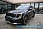2024 Kia Sorento S / AWD / AutoStart / Power & Heated Leather Seats / Navigation / Adaptive Cruise Control / Apple CarPlay & Android Auto / Bluetooth / Back Up Camera / Lane Departure & Blind Spot Alert / 3rd Row / Seats 7 / 1-Owner Anchorage AK