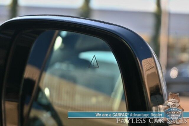 2024 Kia Sorento S / AWD / AutoStart / Power & Heated Leather Seats / Navigation / Adaptive Cruise Control / Apple CarPlay & Android Auto / Bluetooth / Back Up Camera / Lane Departure & Blind Spot Alert / 3rd Row / Seats 7 / 1-Owner Anchorage AK 2024 Kia Sorento S / AWD / AutoStart / Power & Heated Leather Seats / Navigation / Adaptive Cruise Control / Apple CarPlay & Android Auto / Bluetooth / Back Up Camera / Lane Departure & Blind Spot Alert / 3rd Row / Seats 7 / 1-Owner Anchorage AK