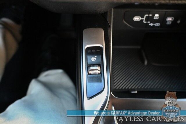 2024 Kia Sorento S / AWD / AutoStart / Power & Heated Leather Seats / Navigation / Adaptive Cruise Control / Apple CarPlay & Android Auto / Bluetooth / Back Up Camera / Lane Departure & Blind Spot Alert / 3rd Row / Seats 7 / 1-Owner Anchorage AK 2024 Kia Sorento S / AWD / AutoStart / Power & Heated Leather Seats / Navigation / Adaptive Cruise Control / Apple CarPlay & Android Auto / Bluetooth / Back Up Camera / Lane Departure & Blind Spot Alert / 3rd Row / Seats 7 / 1-Owner Anchorage AK