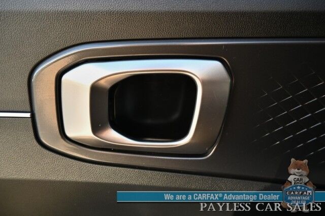 2024 Kia Sorento S / AWD / AutoStart / Power & Heated Leather Seats / Navigation / Adaptive Cruise Control / Apple CarPlay & Android Auto / Bluetooth / Back Up Camera / Lane Departure & Blind Spot Alert / 3rd Row / Seats 7 / 1-Owner Anchorage AK 2024 Kia Sorento S / AWD / AutoStart / Power & Heated Leather Seats / Navigation / Adaptive Cruise Control / Apple CarPlay & Android Auto / Bluetooth / Back Up Camera / Lane Departure & Blind Spot Alert / 3rd Row / Seats 7 / 1-Owner Anchorage AK