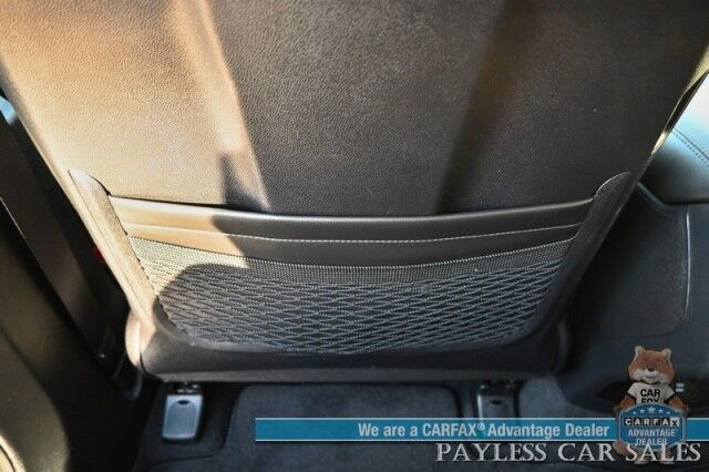 2024 Kia Sorento S / AWD / AutoStart / Power & Heated Leather Seats / Navigation / Adaptive Cruise Control / Apple CarPlay & Android Auto / Bluetooth / Back Up Camera / Lane Departure & Blind Spot Alert / 3rd Row / Seats 7 / 1-Owner Anchorage AK 2024 Kia Sorento S / AWD / AutoStart / Power & Heated Leather Seats / Navigation / Adaptive Cruise Control / Apple CarPlay & Android Auto / Bluetooth / Back Up Camera / Lane Departure & Blind Spot Alert / 3rd Row / Seats 7 / 1-Owner Anchorage AK