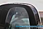 2024 Kia Sorento S / AWD / Power & Heated Leather Seats / NAV / Adaptive Cruise Control / Lane Departure & Blind Spot Alert / Apple CarPlay & Android Auto / Back Up Camera / 3rd Row / Seats 7 / 1-Owner Anchorage AK