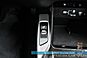 2024 Kia Sorento S / AWD / Power & Heated Leather Seats / NAV / Adaptive Cruise Control / Lane Departure & Blind Spot Alert / Apple CarPlay & Android Auto / Back Up Camera / 3rd Row / Seats 7 / 1-Owner Anchorage AK