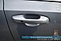 2024 Kia Sorento S / AWD / Power & Heated Leather Seats / NAV / Adaptive Cruise Control / Lane Departure & Blind Spot Alert / Apple CarPlay & Android Auto / Back Up Camera / 3rd Row / Seats 7 / 1-Owner Anchorage AK