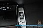 2024 Kia Sorento S / AWD / Power & Heated Leather Seats / NAV / Adaptive Cruise Control / Lane Departure & Blind Spot Alert / Apple CarPlay & Android Auto / Back Up Camera / 3rd Row / Seats 7 / 1-Owner Anchorage AK