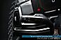 2024 Kia Sorento S / AWD / Power & Heated Leather Seats / NAV / Adaptive Cruise Control / Lane Departure & Blind Spot Alert / Apple CarPlay & Android Auto / Back Up Camera / 3rd Row / Seats 7 / 1-Owner Anchorage AK