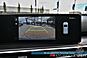 2024 Kia Sorento S / AWD / Power & Heated Leather Seats / NAV / Adaptive Cruise Control / Lane Departure & Blind Spot Alert / Apple CarPlay & Android Auto / Back Up Camera / 3rd Row / Seats 7 / 1-Owner Anchorage AK
