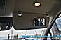 2024 Kia Sorento S / AWD / Power & Heated Leather Seats / NAV / Adaptive Cruise Control / Lane Departure & Blind Spot Alert / Apple CarPlay & Android Auto / Back Up Camera / 3rd Row / Seats 7 / 1-Owner Anchorage AK