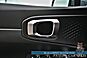 2024 Kia Sorento S / AWD / Power & Heated Leather Seats / NAV / Adaptive Cruise Control / Lane Departure & Blind Spot Alert / Apple CarPlay & Android Auto / Back Up Camera / 3rd Row / Seats 7 / 1-Owner Anchorage AK