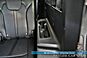 2024 Kia Sorento S / AWD / Power & Heated Leather Seats / NAV / Adaptive Cruise Control / Lane Departure & Blind Spot Alert / Apple CarPlay & Android Auto / Back Up Camera / 3rd Row / Seats 7 / 1-Owner Anchorage AK