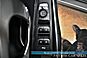 2024 Kia Sorento S / AWD / Power & Heated Leather Seats / NAV / Adaptive Cruise Control / Lane Departure & Blind Spot Alert / Apple CarPlay & Android Auto / Back Up Camera / 3rd Row / Seats 7 / 1-Owner Anchorage AK