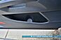 2024 Kia Sorento S / AWD / Power & Heated Leather Seats / NAV / Adaptive Cruise Control / Lane Departure & Blind Spot Alert / Apple CarPlay & Android Auto / Back Up Camera / 3rd Row / Seats 7 / 1-Owner Anchorage AK
