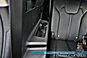 2024 Kia Sorento S / AWD / Power & Heated Leather Seats / NAV / Adaptive Cruise Control / Lane Departure & Blind Spot Alert / Apple CarPlay & Android Auto / Back Up Camera / 3rd Row / Seats 7 / 1-Owner Anchorage AK